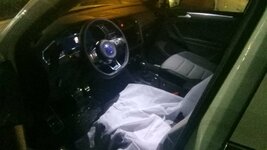 IMG-20181203-WA0053.jpg