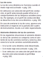 upload_2018-12-4_21-21-34.png