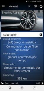 Screenshot_20181205-193336_OBDeleven.jpg