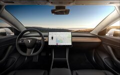 tesla model 3.jpg