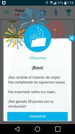 Screenshot_2018-12-08-07-19-07.jpeg