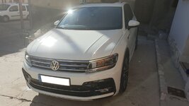 thumbnail_20181207_141255.jpg