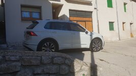 thumbnail_20181207_141239.jpg