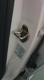 thumbnail_20181207_151025.jpg