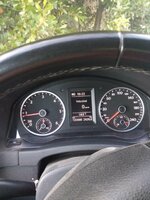 122.000 Kms Tiguan. 09.12.18.jpeg