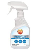 protector.jpg