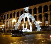 IMG-20181209-WA0014.jpg