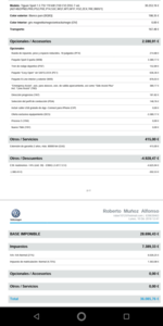 Screenshot_20181210-150701.png