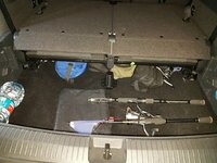 20181211_125457_resized (1).jpg