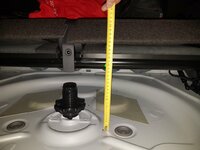 20181210_171553.jpg