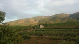 IMG-20170831-WA0008.jpg