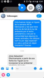 Screenshot_20181213-124119.png