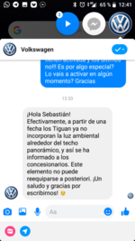 Screenshot_20181213-124123.png