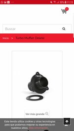 Screenshot_20181214-111503_Chrome.jpg