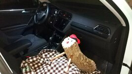 IMG_20181215_185728.jpg