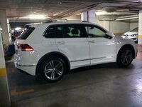 IMG_20181214_211451_HDR.jpg