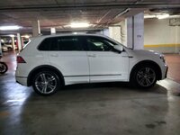 IMG_20181214_211613_HDR.jpg