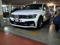 IMG_20181215_210552.jpg