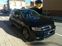 IMG_20181216_231405.jpg