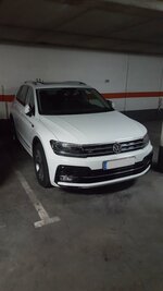 20181217_202605.jpg