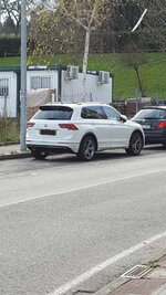 20181217_202751.jpg