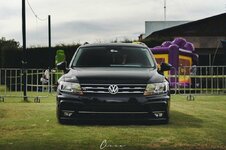 65CC5740-DE24-4DA3-B116-B3B70E184CC4.jpeg