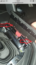 AF9156C4-5DDC-4996-B11E-DAE79A341FA1.png