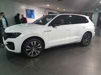 20181219_200832.jpg
