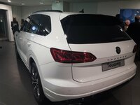 20181219_203355.jpg