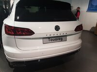 20181219_200933.jpg