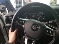 20181219_200917.jpg