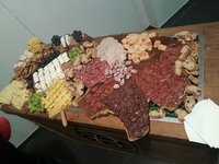 20181219_200102.jpg