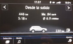 14C1AC06-84DE-4E04-AA3B-5F0C5CC25E6D.jpeg