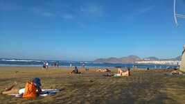 20181220_155221.jpg