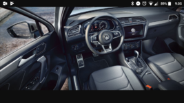 Screenshot_20181221-090530.png