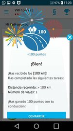 Screenshot_2018-12-22-17-23-38.jpeg