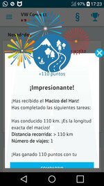 Screenshot_2018-12-22-17-23-30.jpeg