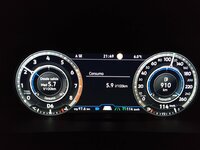 IMG_20181222_214806.jpg