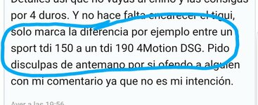 Screenshot_20181224-143143_Chrome.jpg