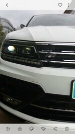 IMG-20181225-WA0010.jpg