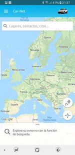Screenshot_20181226-213748_VW Car-Net.jpg