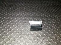 IMG_20181227_174853.jpeg
