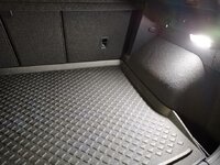 IMG_20181227_180020.jpeg