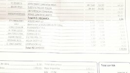 20181227_195057.jpg