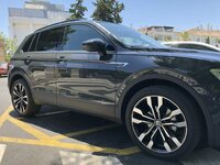 IMG-20181226-WA0016.jpg