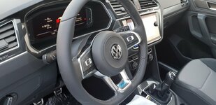 20181228_120737.jpg