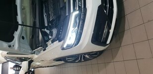 20181228_115920.jpg