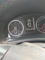 122.122 Kms 25.12.18. Urederra.jpeg