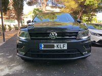 IMG-20180712-WA0010.jpg