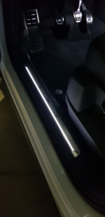 upload_2018-12-29_18-15-55.png